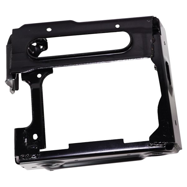 Front Reinforcement Steel for BMW X3 2018-2023/X4 2019-2023, Left (Driver) Side, M40I/30I Models, Replacement