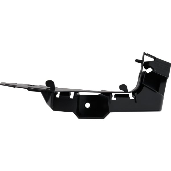 2004 - 2010 BMW X3 Front Bumper Bracket - Right (Passenger)