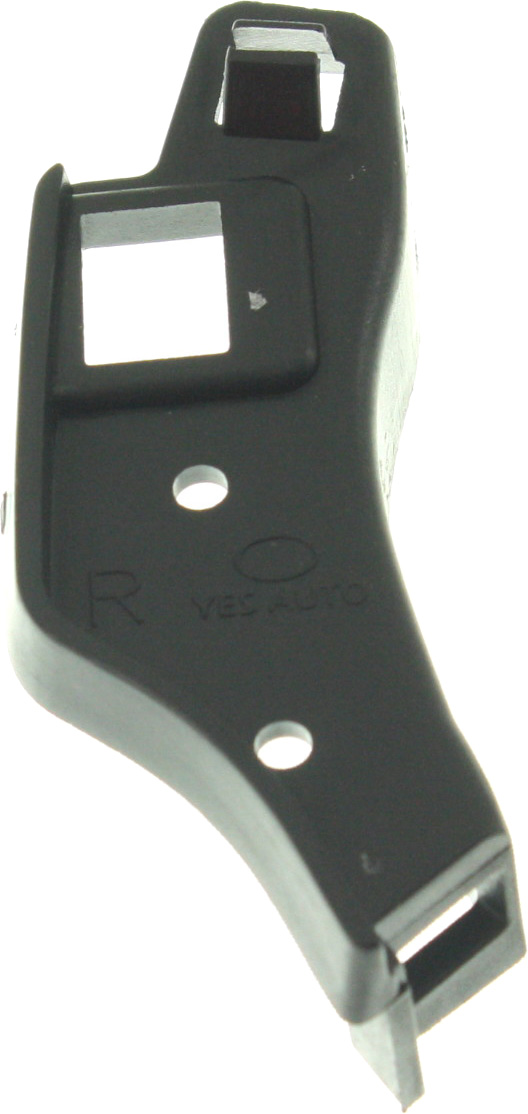 2017 - 2019 Buick LaCrosse Front Bumper Bracket - Right (Passenger)