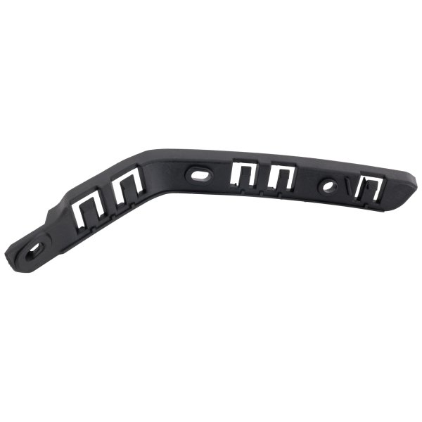2013 - 2017 Buick Enclave Front Bumper Cover Support (Left / Driver Side)