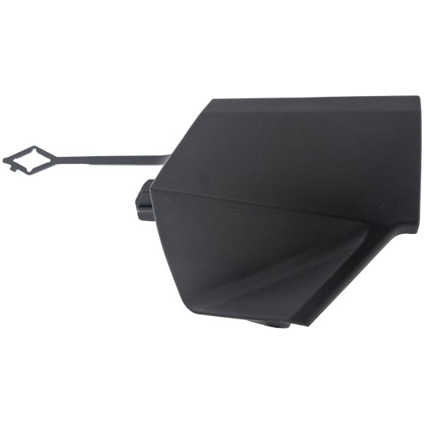 2022 - 2025 BMW X3 Tow Hook Cover