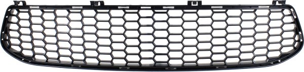 2016 - 2018 BMW M2 Front Bumper Grille
