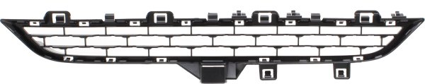 2014 - 2018 BMW X5 Front Bumper Grille