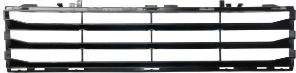 2017 - 2020 BMW 540i Front Bumper Grille