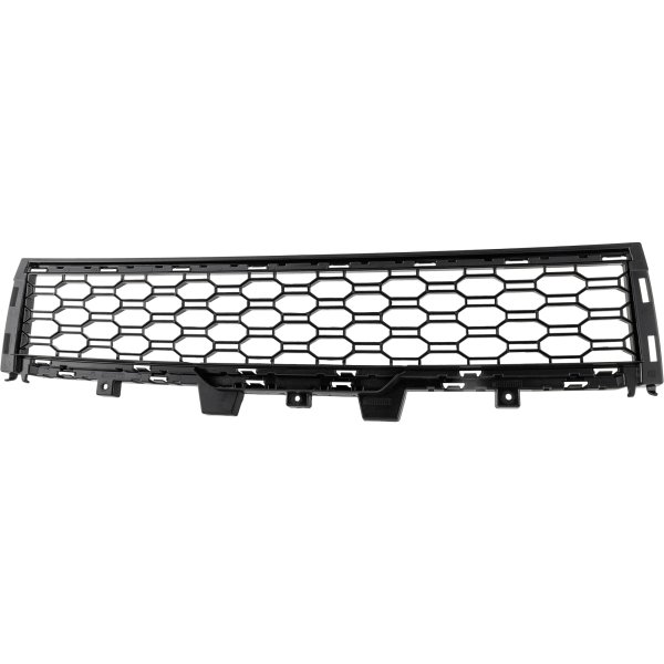 2019 - 2023 BMW X5 Front Bumper Grille