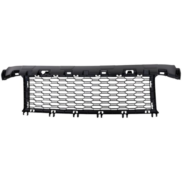 2020 - 2022 BMW X1 Front Bumper Grille
