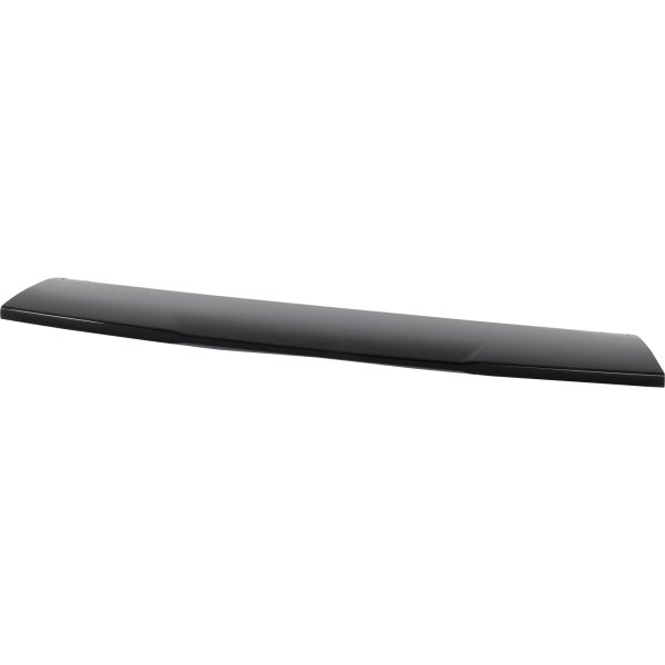 Front Bumper Grille Molding Lower Cover for X3 2022-2023, Black, with M Sport Line Package, Replacement