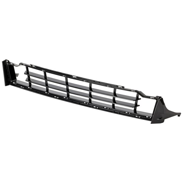 2022 - 2024 BMW X3 Front Bumper Grille
