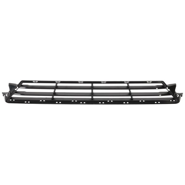 2022 - 2025 BMW X3 Front Bumper Grille