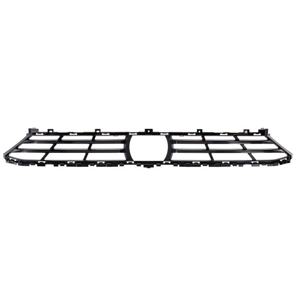 2019 - 2022 BMW X7 Front Bumper Grille