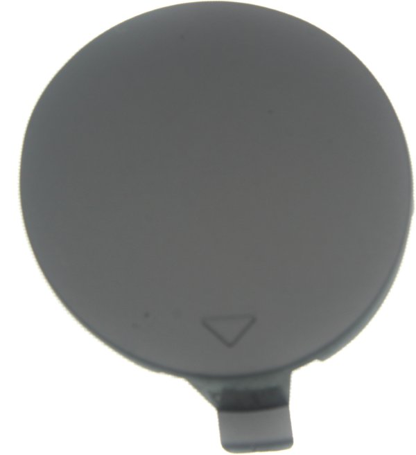 2014 - 2021 BMW 228i Tow Hook Cover