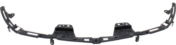 2017 - 2019 Buick LaCrosse Front Bumper Cover Support