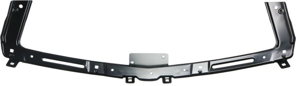 2016 - 2020 Buick Envision Front Bumper Cover Support