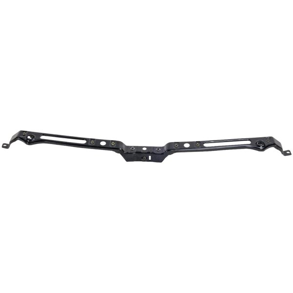Front Bumper Support for Buick Enclave 2018-2021, Replacement Part