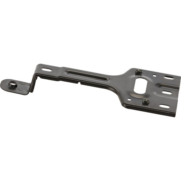 2018 - 2021 Buick Enclave Hood Latch Support