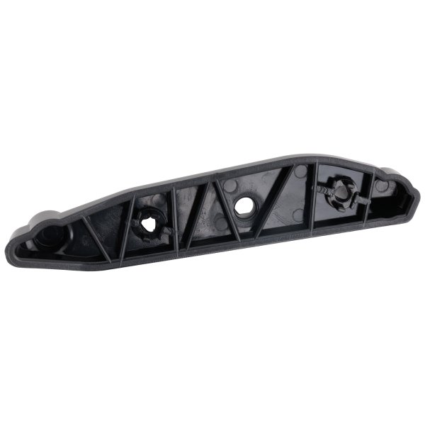 2014 - 2020 BMW 428i Front Bumper Cover Support (Left / Driver Side)