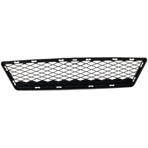 2007 - 2010 BMW 328i Front Bumper Grille