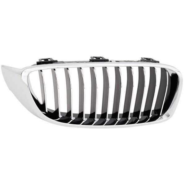 2014 - 2020 BMW 435i Grille Assy