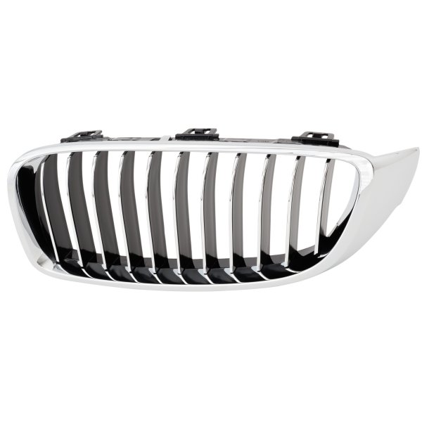 2014 - 2020 BMW 435i Grille Assy