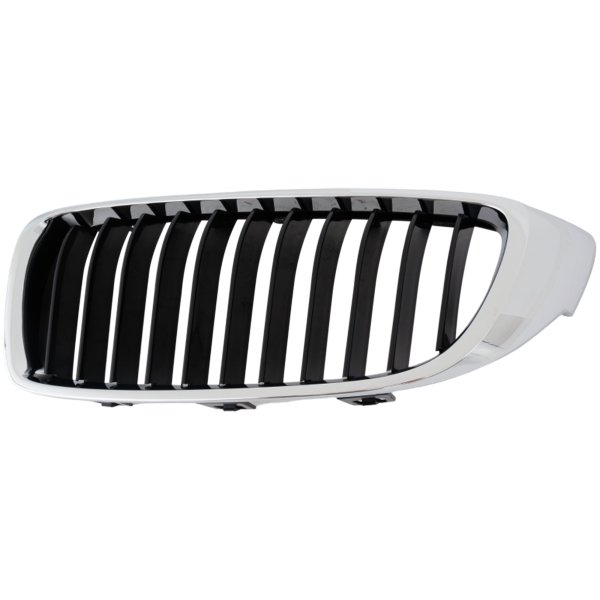 2014 - 2020 BMW 435i Grille Assy