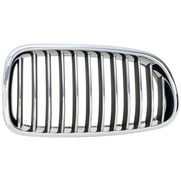2011 - 2013 BMW 528i Grille Assy