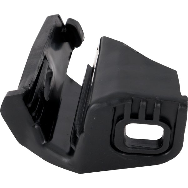 2012 - 2020 BMW 335i Xdrive Headlight Bracket - Right (Passenger)