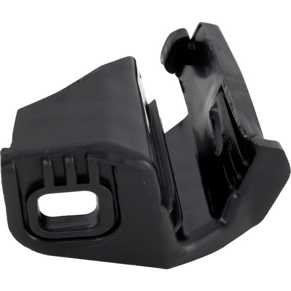 2012 - 2020 BMW 428i Headlight Bracket - Left (Driver)