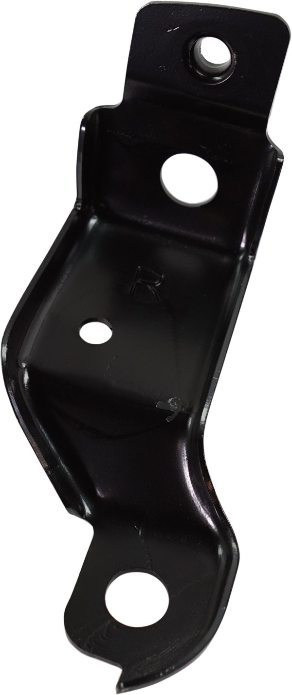 Headlight Bracket for Chevrolet Malibu 2013-2015, Malibu Limited 2016, Impala 2014-2020, Right (Passenger) Rear, Replacement