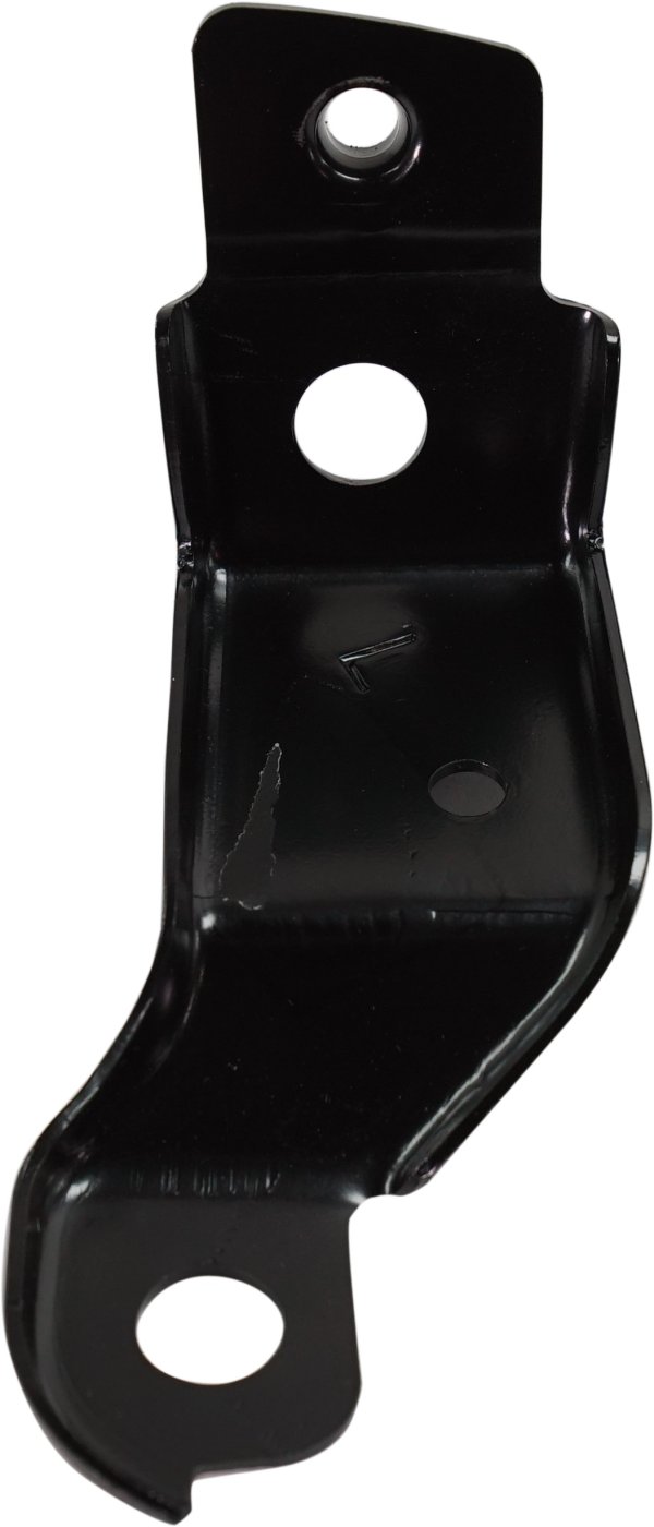Headlight Bracket for Chevrolet Malibu 2013-2015, Malibu Limited 2016, Impala 2014-2020, Left (Driver), Rear, Replacement