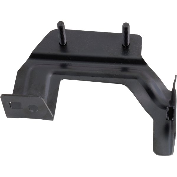 Headlight Bracket for Buick Encore/Chevrolet Trax 2017-2022, Right (Passenger), Replacement