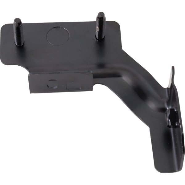 Headlight Bracket for 2013-2016 Buick Encore/Chevrolet Trax, Right (Passenger) Side, Replacement