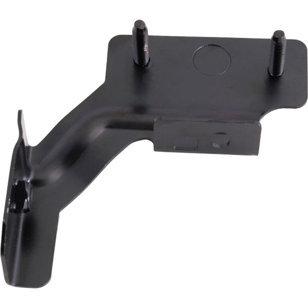 Headlight Bracket for 2013-2016 Buick Encore / Chevrolet Trax, Left (Driver), Replacement