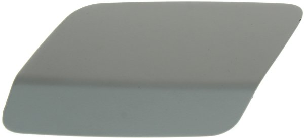 2011 - 2013 BMW 335i Washer Nozzle Cover (Left / Driver Side)