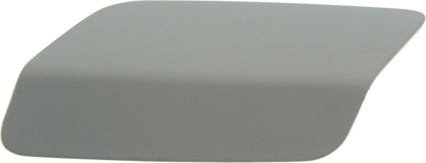 2011 - 2013 BMW 335i Washer Nozzle Cover (Left / Driver Side)