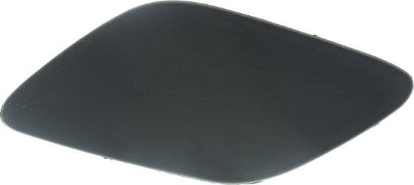 2016 - 2018 BMW M2 Washer Nozzle Cover (Left / Driver Side)