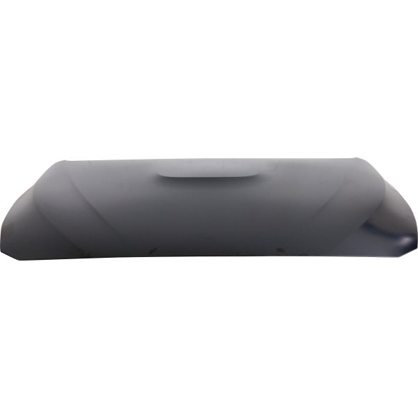 Aluminum Hood Panel for BMW M3 (2015-2018) / M4 (2015-2020), Replacement