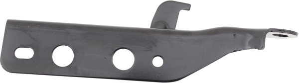 2013 - 2017 Buick Enclave Hood Hinge Assy