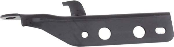 2013 - 2017 Buick Enclave Hood Hinge Assy