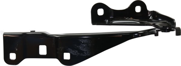 2016 - 2020 Buick Envision Hood Hinge Assy