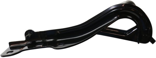 2016 - 2020 Buick Envision Hood Hinge Assy