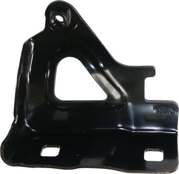 2013 - 2016 Buick Enclave  Hood Hinge - Right (Passenger)