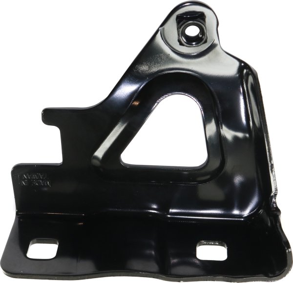 2013 - 2016 Buick Enclave  Hood Hinge - Left (Driver)