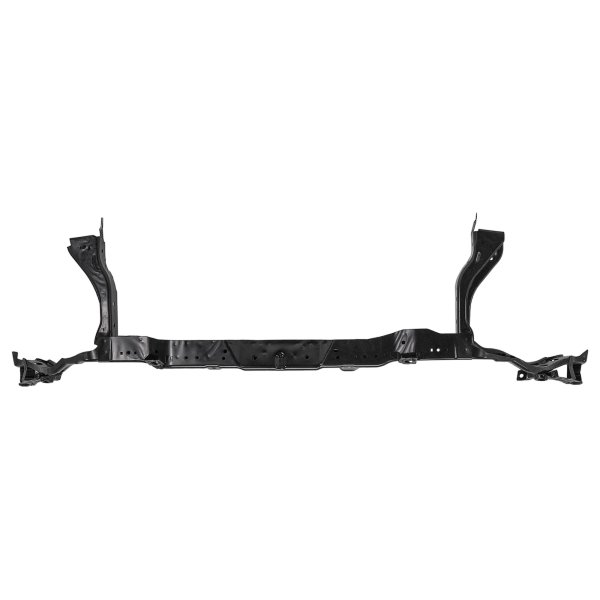 Radiator Support Upper Tie Bar Assembly for 2018-2022 Buick Encore/Chevrolet Trax, Replacement