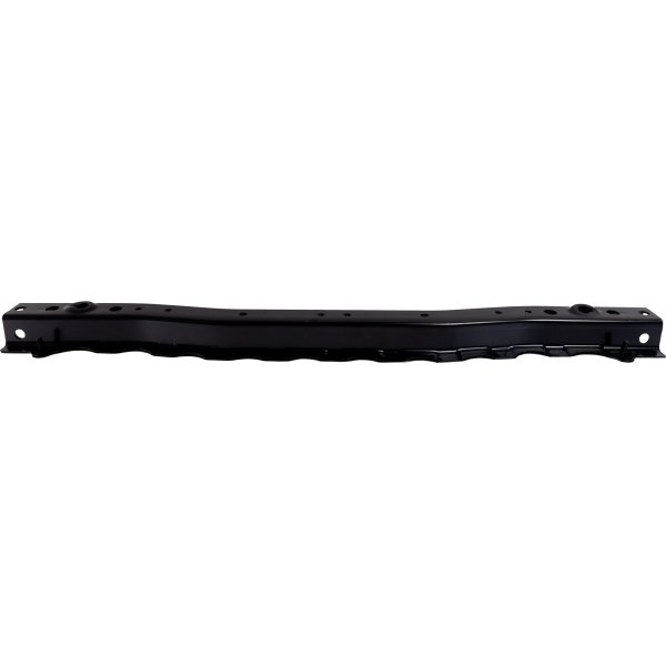 2017 - 2019 Buick LaCrosse Radiator Support