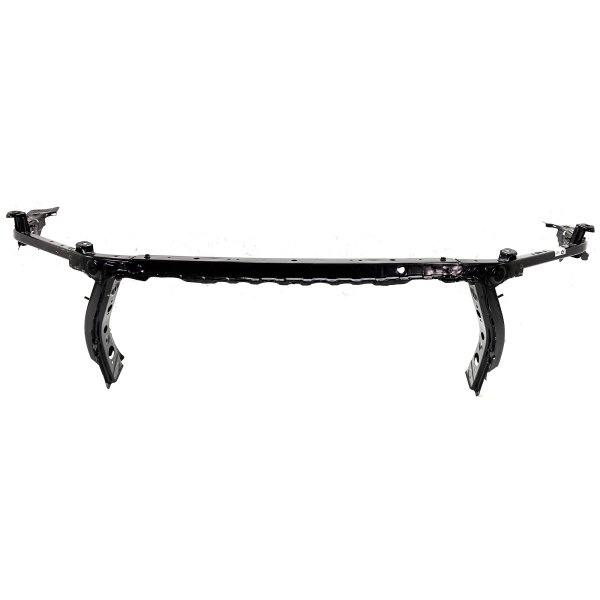 Upper Radiator Support Tie Bar for Buick Enclave, 2018-2024, Steel, Replacement
