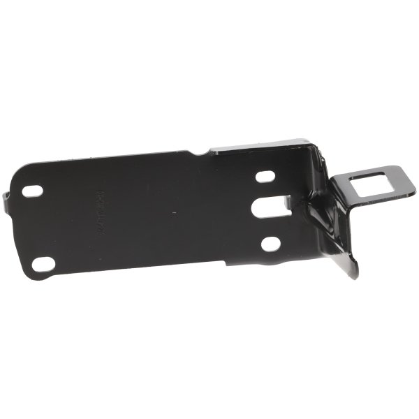 2006 - 2015 BMW 335i Xdrive Radiator Support