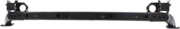 2016 - 2020 Buick Envision Radiator Support