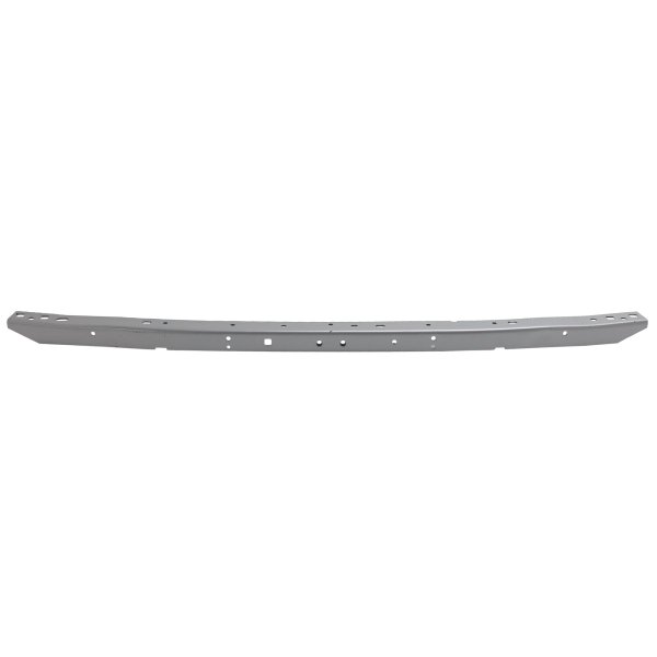Front Cross Brace Radiator Support Lower for BMW 5-Series (2018-2023) & 7-Series (2016-2022) Sedan, Replacement Models: 520i, 530i, 540i, M550i, 740i, 750i, M760i