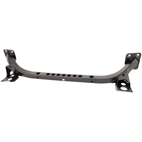Lower Radiator Support for Buick Enclave 2018-2023, Replacement