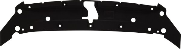 Radiator Support Cover Sight Shield for Buick Verano 2012-2017, Replacement
